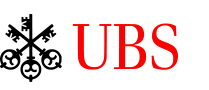 UBS