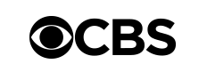 CBS