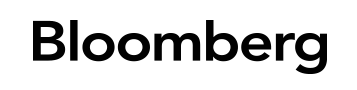 Bloomberg