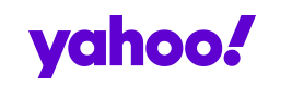 Yahoo