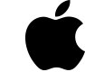 Apple Inc.